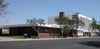 1875 W Redondo Beach Blvd photo